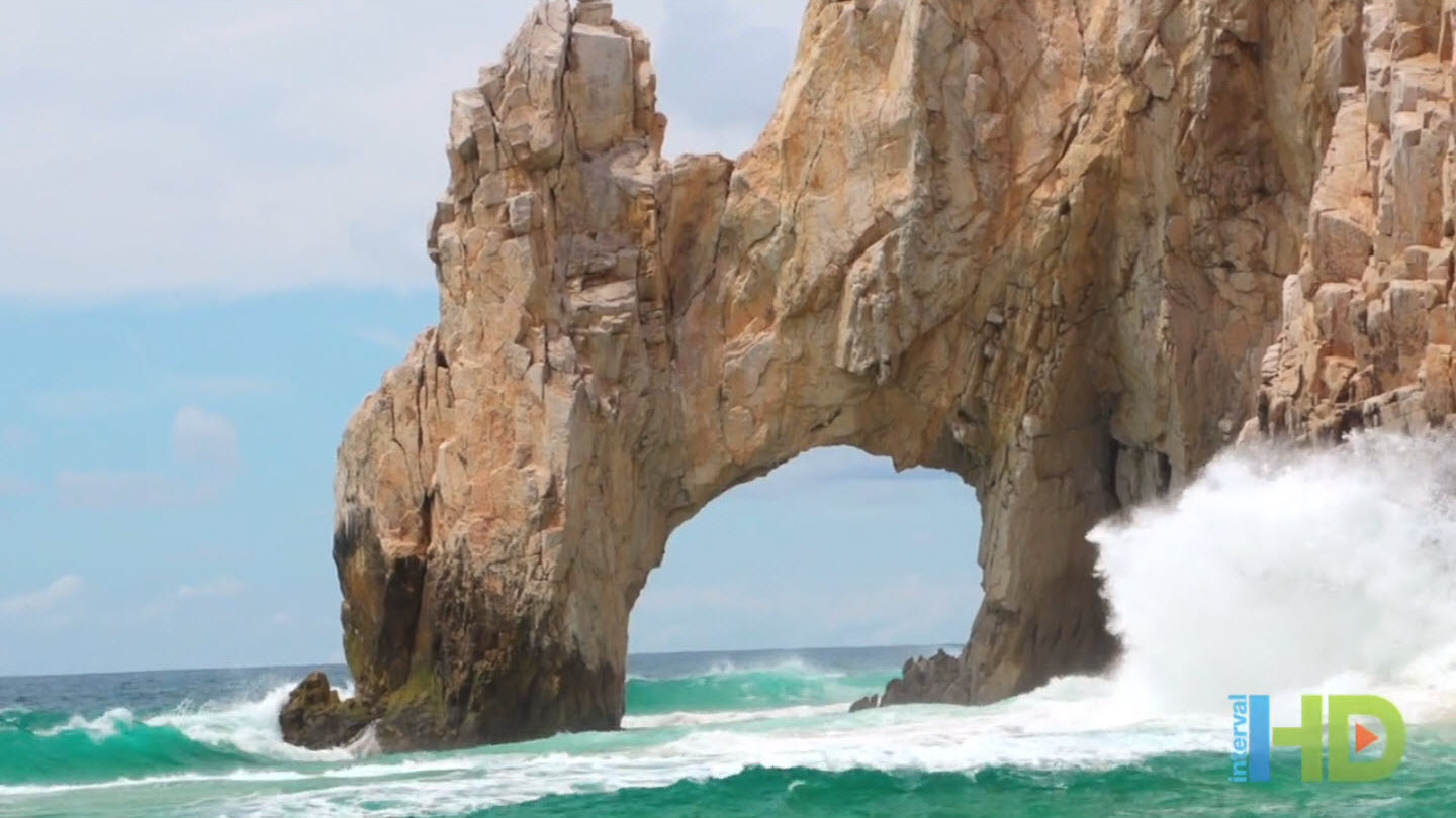 Interval International Resort Directory Mexico